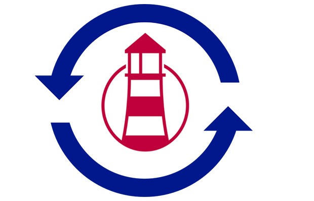 Logo: Leitbegriffe